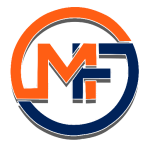 cropped-cropped-meldflow-logo-2.png